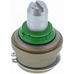 Powerstroke TTX Upper Ball Joint Mevotech TXK80028