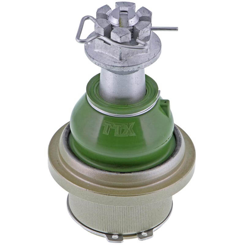 Duramax 11-19 Mevotech TTX Lower Ball Joint | TXMS50553