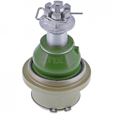 Duramax 11-19 TTX Lower Ball Joint Mevotech TXMS50553