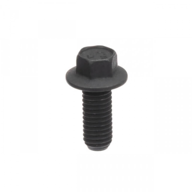7.3 Powerstroke Lower Inlet Water Pump Bolt Ford W300003