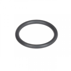 7.3 Powerstroke Oil Fill Riser To Valve Cover O-ring Ford W300020