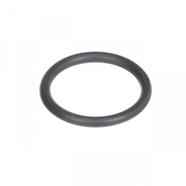 7.3 Powerstroke Oil Fill Riser To Valve Cover O-ring Ford W300020