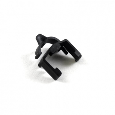 6.0|6.4 Powerstroke OE Rocker Arm Retaining Clip Ford W302193