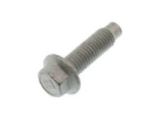7.3 Powerstroke Starter Mounting Bolt Ford W500234-S439