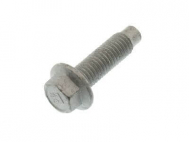 7.3 Powerstroke Starter Mounting Bolt Ford W500234-S439