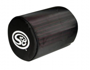 S&B WF-1040 Filter Wrap