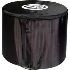 S&B WF-1023 Filter Wrap