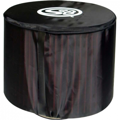 S&B WF-1023 Filter Wrap