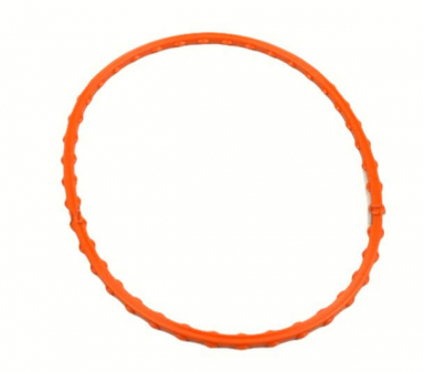 7.3 Powerstroke Low Pressure Oil LPOP O'ring Ford XC3Z-6619-AA