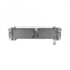 Duramax 2006-2010 XDP X-Tra Cool Direct-Fit Transmission Oil Cooler XD310