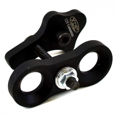 5.9 12v Cummins XDP XD312 12V Valve Spring Compressor Tool