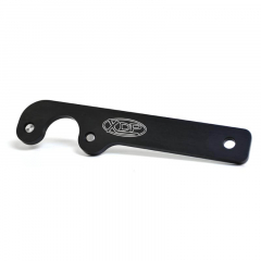 Duramax 01-16 XDP Duramax Cat Filter Adapter Wrench XD325