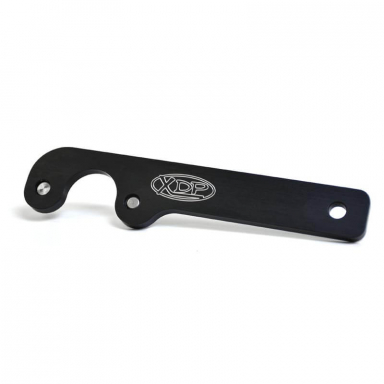 Duramax 01-16 XDP Duramax Cat Filter Adapter Wrench XD325