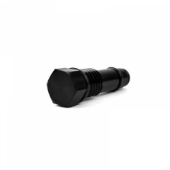 6.7 Powerstroke XDP XD346 WIF (Water In Fuel) Aluminum Drain Plug