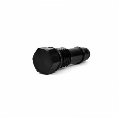 6.7 Powerstroke XDP XD346 WIF (Water In Fuel) Aluminum Drain Plug
