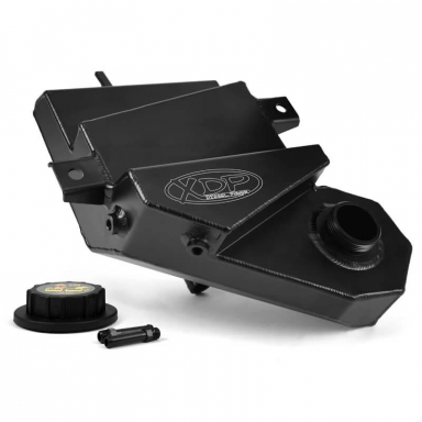 6.0 Powerstroke XDP Coolant Recovery Tank