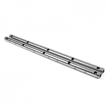 Duramax XDP Rocker Arm Shafts