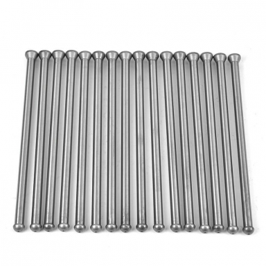 L5P Duramax 17-20 XDP XD387 3/8 Inch Street Performance Pushrods