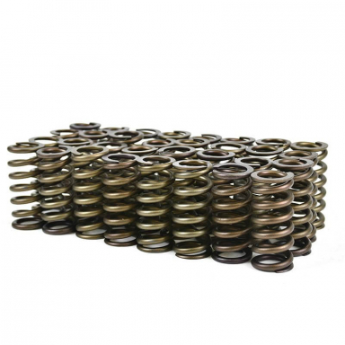 6.0|6.4 Powerstroke XDP Heavy Duty Valve Springs