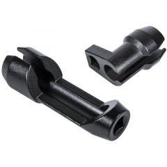6.7 Powerstroke XDP Fuel Injector Socket Set