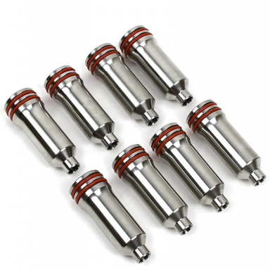 LB7 Duramax XDP Injector Cup | O-Ring Set