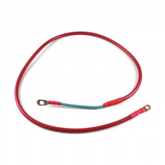 6.0 Powerstroke XDP HD Alternator Cable XD425