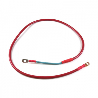 6.0 Powerstroke XDP HD Alternator Cable XD425