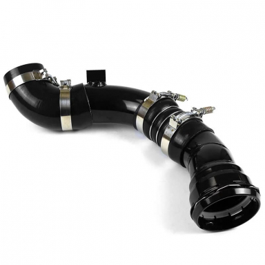 6.7 Powerstroke XDP Cold Side Intercooler Pipe