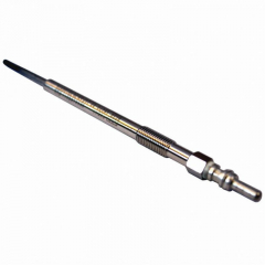 6.7 Powerstroke OE Glow Plug Motorcraft ZD-17