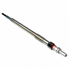 6.7 Powerstroke OE Glow Plug Motorcraft ZD-18
