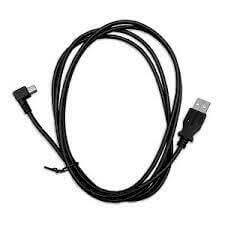 Updated Hydra Chip Cable - 90 Degree