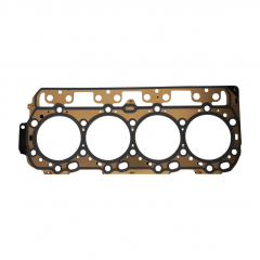 Duramax 2001-2010 Head Gasket 0.95mm Grade A Left | Alliant AP0047