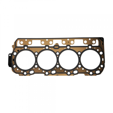 Duramax 2001-2010 Head Gasket 0.95mm Grade A Left | Alliant AP0047