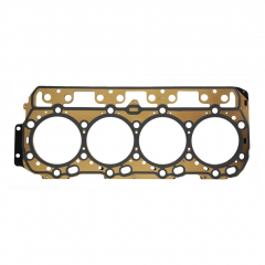 Duramax 2001-2010 Head Gasket 0.95mm Grade A Right | Alliant AP0050