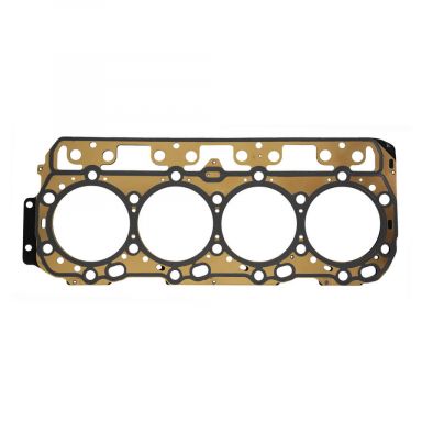 Duramax 2001-2010 Head Gasket 0.95mm Grade A Right | Alliant AP0050
