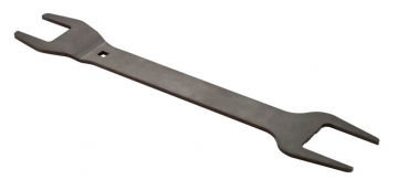 7.3 Powerstroke Fan Pulley Holding Wrench | Alliant AP0081