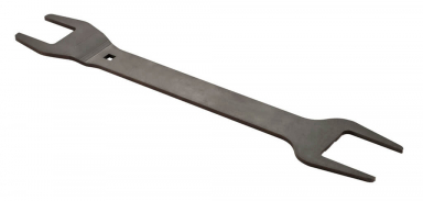7.3 Powerstroke Fan Pulley Holding Wrench | Alliant AP0081