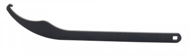 6.0 Powerstroke Fan Pulley Holding Tool | Alliant AP0082