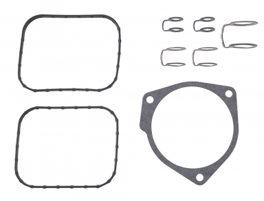 LB7 Duramax Injection Pump Install Kit | Alliant AP0127