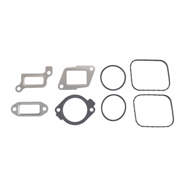 LLY Duramax High Pressure Fuel Pump Install Kit | Alliant AP0128