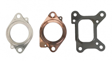 L5P Duramax Cylinder 3 Injector/EGR Gasket Kit | Alliant AP0136