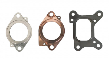 L5P Duramax Cylinder 3 Injector/EGR Gasket Kit | Alliant AP0136