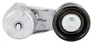 6.0 Powerstroke Alliant Dual Alternator Belt Tensioner