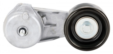 6.0 Powerstroke Alliant Dual Alternator Belt Tensioner