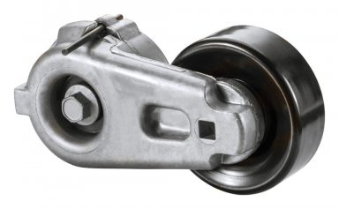 6.4 Powerstroke Accessory Belt Tensioner | Alliant AP63517