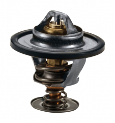 6.7 Powerstroke Thermostat Low Temp Left Side | Alliant AP63542