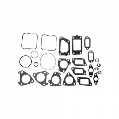 LML Duramax Turbo Install Kit | Alliant AP0165