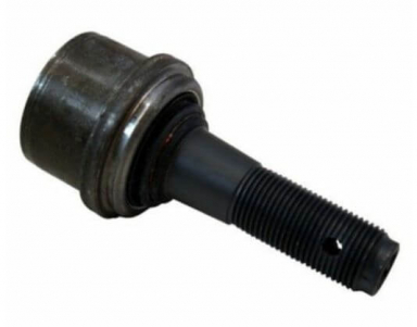 6.0|6.4 Powerstroke Upper Ball Joint Motorcraft BC3Z-3049-B