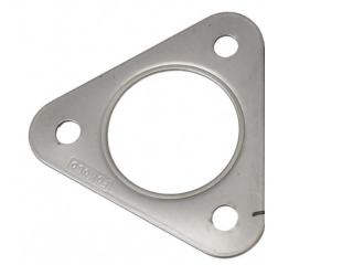 6.7 Powerstroke Exhaust Pipe Gasket Ford BC3Z-6N640-A