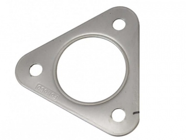6.7 Powerstroke Exhaust Pipe Gasket Ford BC3Z-6N640-A